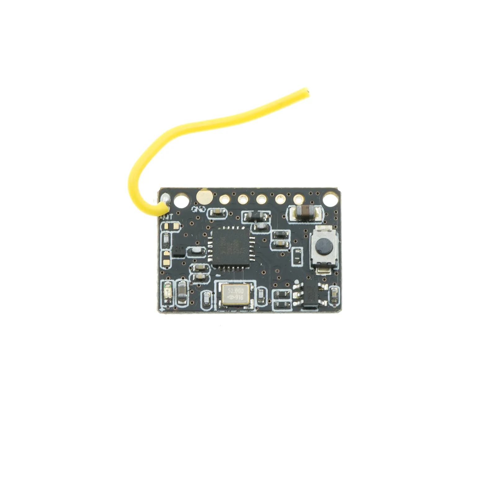 京商　Noble NB4 PRO+ 受信機2個　ケース付き　テスト使用のみ 京商 Noble NB4 PRO+ 受信機2個 ケース付き テスト使用のみ 正常進化版