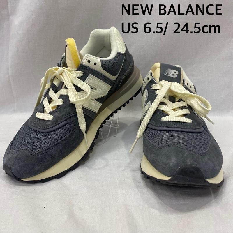 美品PRADA 2009AWスタッズシューズ サイズ8 プラダ 靴 メンズ レザー