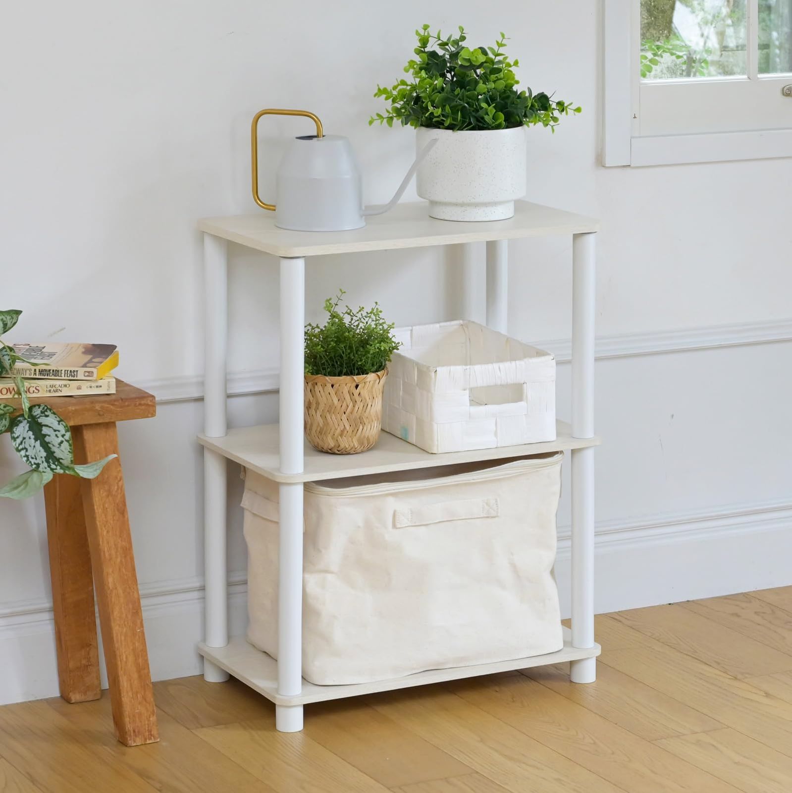 HEAD KERS L-207 スキー板