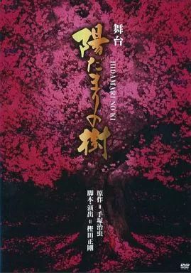 市原隼人 / 成宮寛貴】陽だまりの樹 DVD-BOX〈6枚組〉 市原隼人 / 成宮