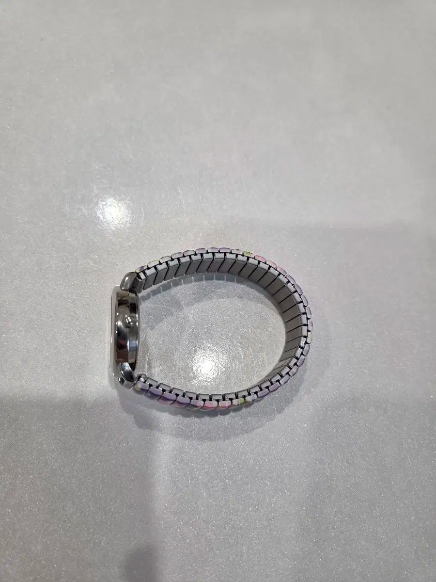 日本旅行 ブレスレット時計