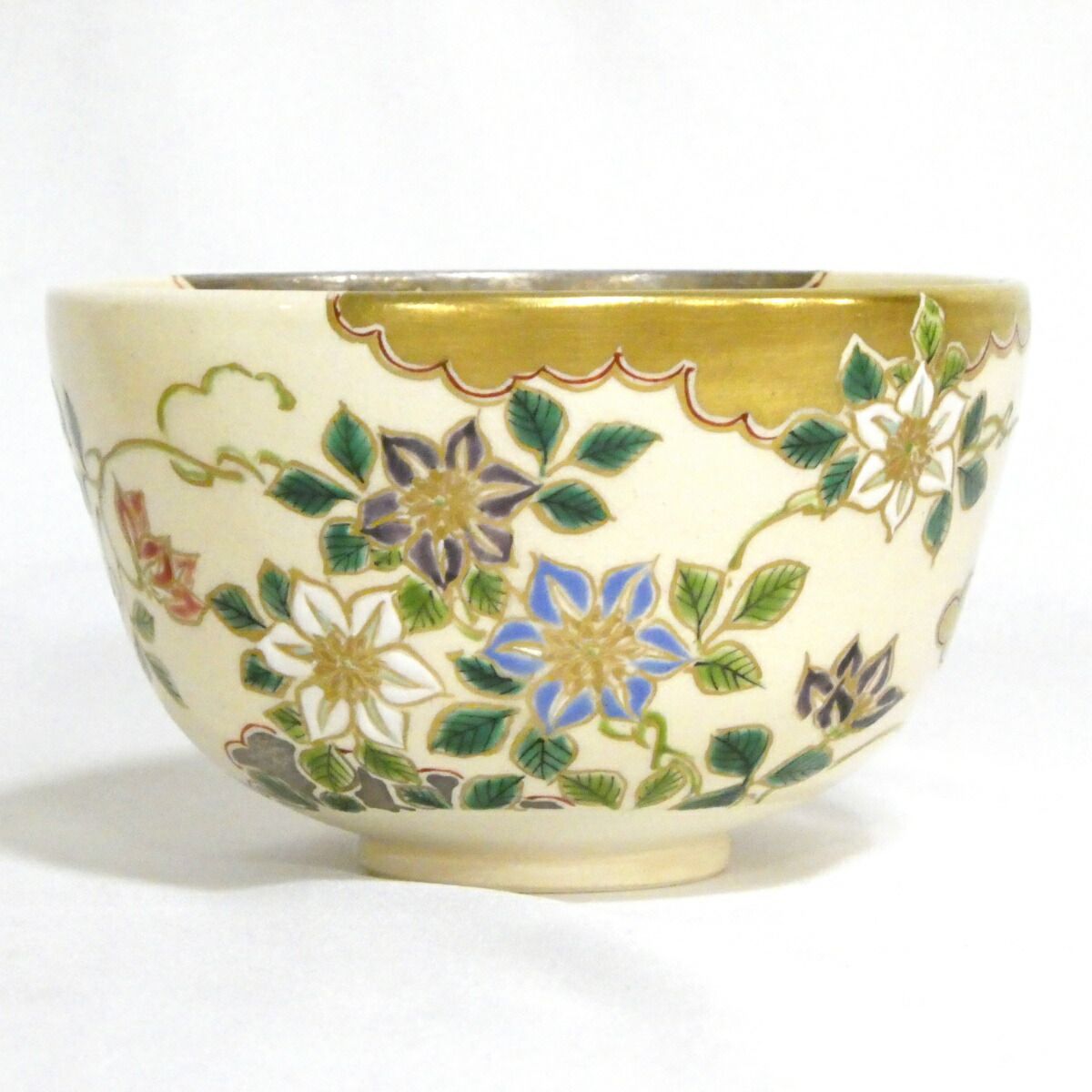 大徳寺十一代管長