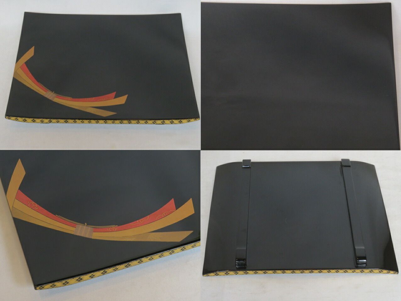 塩徳屋漆器店製