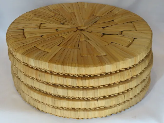 2025年最新】円座 茶道具の人気アイテム - メルカリ