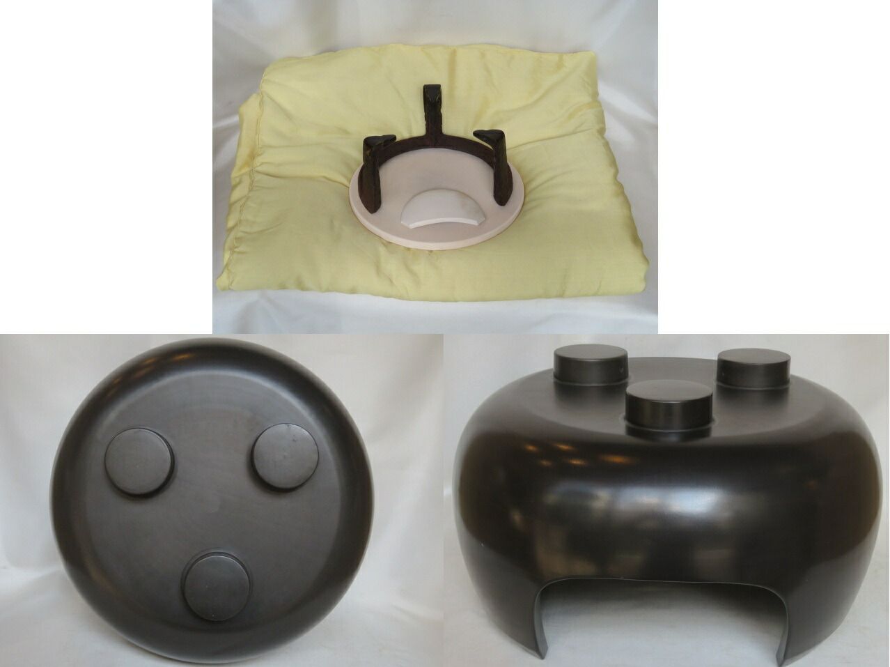 十月◆特売品 佐賀県蒲池窯