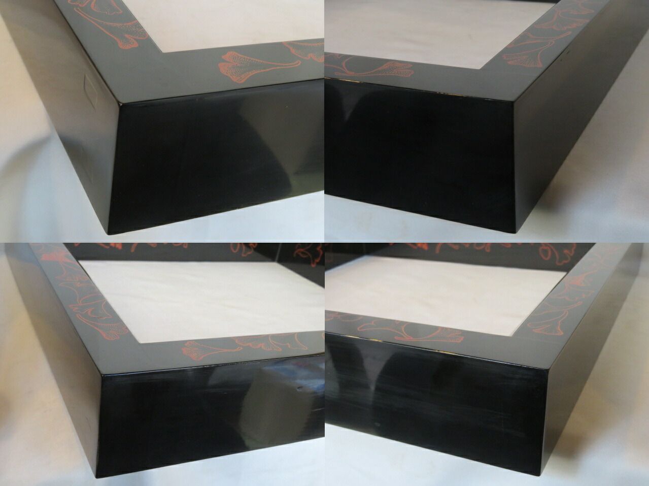 〔税込 送料込〕