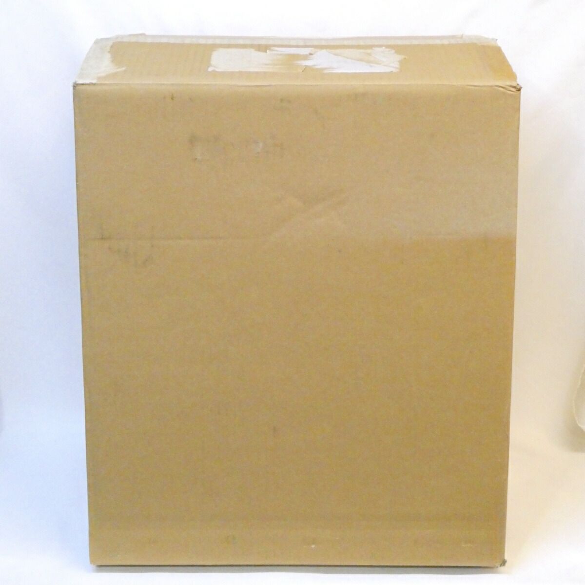 溜掻合塗 徒然棚