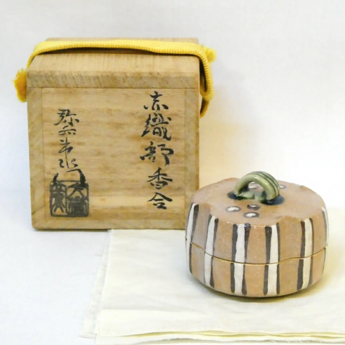 2025年最新】加藤弥右衛門の人気アイテム - メルカリ