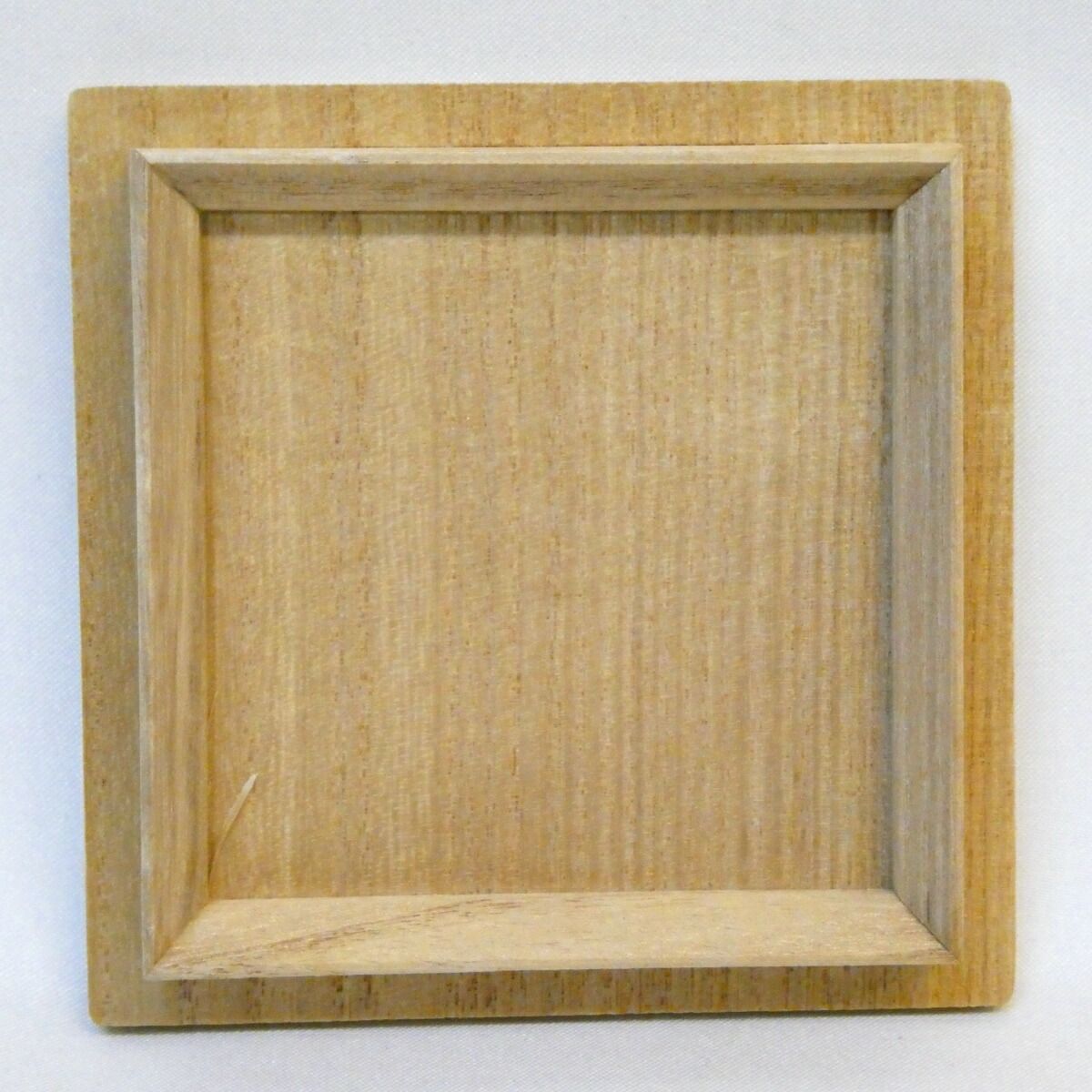 十月の特売品 輪島塗 庄司作 黒真塗 中棗 切合口 茶道具 木製 漆 SKLAD-KIRPICHA_RU