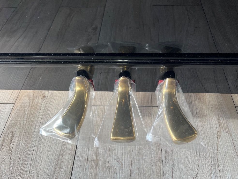 ☆76412【アップライトピアノ】YAMAHA UX50Bl - メルカリ