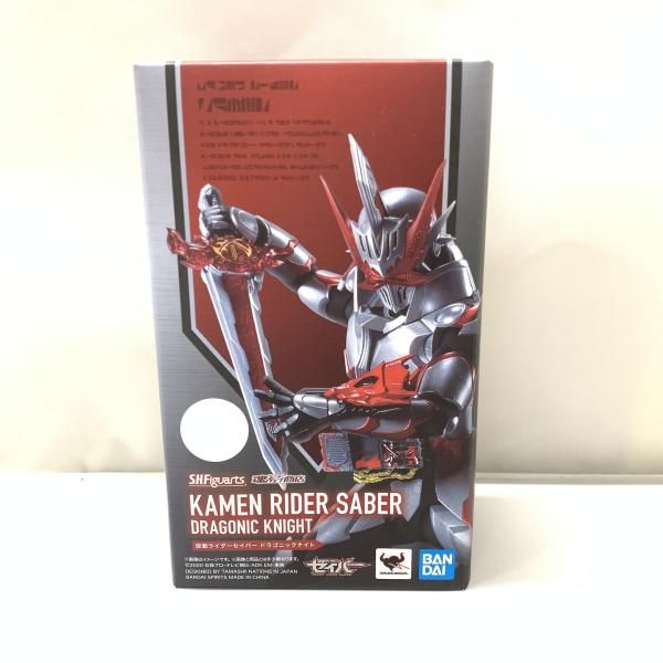 2024 ⭐️DP バン オレオリラックス1000ml マスク オレオリラックス 500