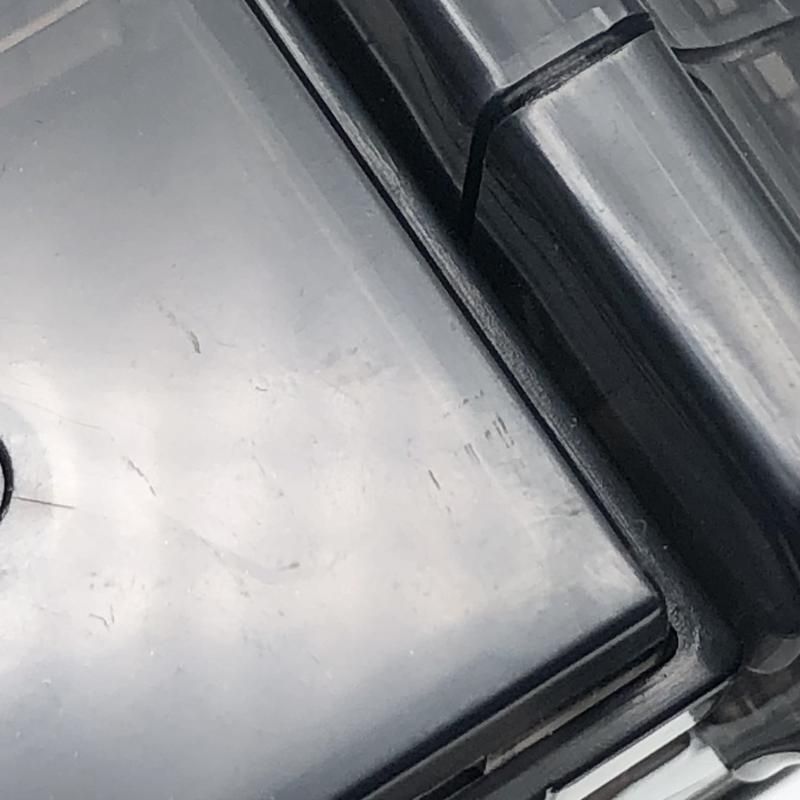  開封 バンダイ 仮面ライダーW CSM ファングメモリ＆エクストリームメモリ ver 2 17 仮面ライダー キャラクター玩具