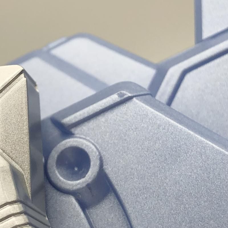 CSM ファングメモリ＆エクストリームメモリ