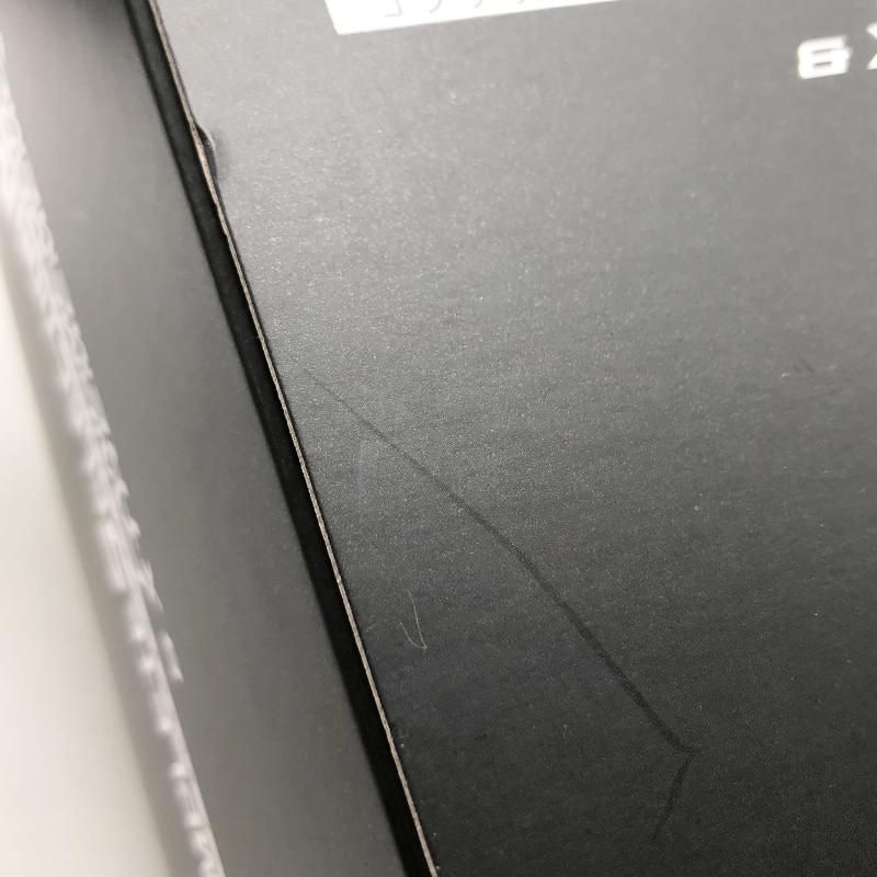 バンダイ 仮面ライダーW