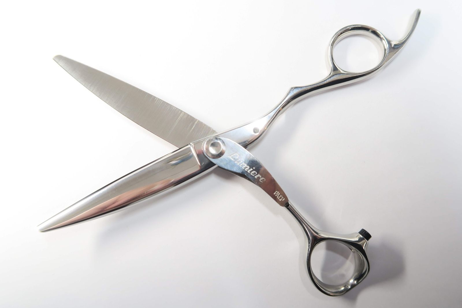 Bランク【トギノン TOGINON】 クランスピリット CLAN SPRIT 7.0 シザー