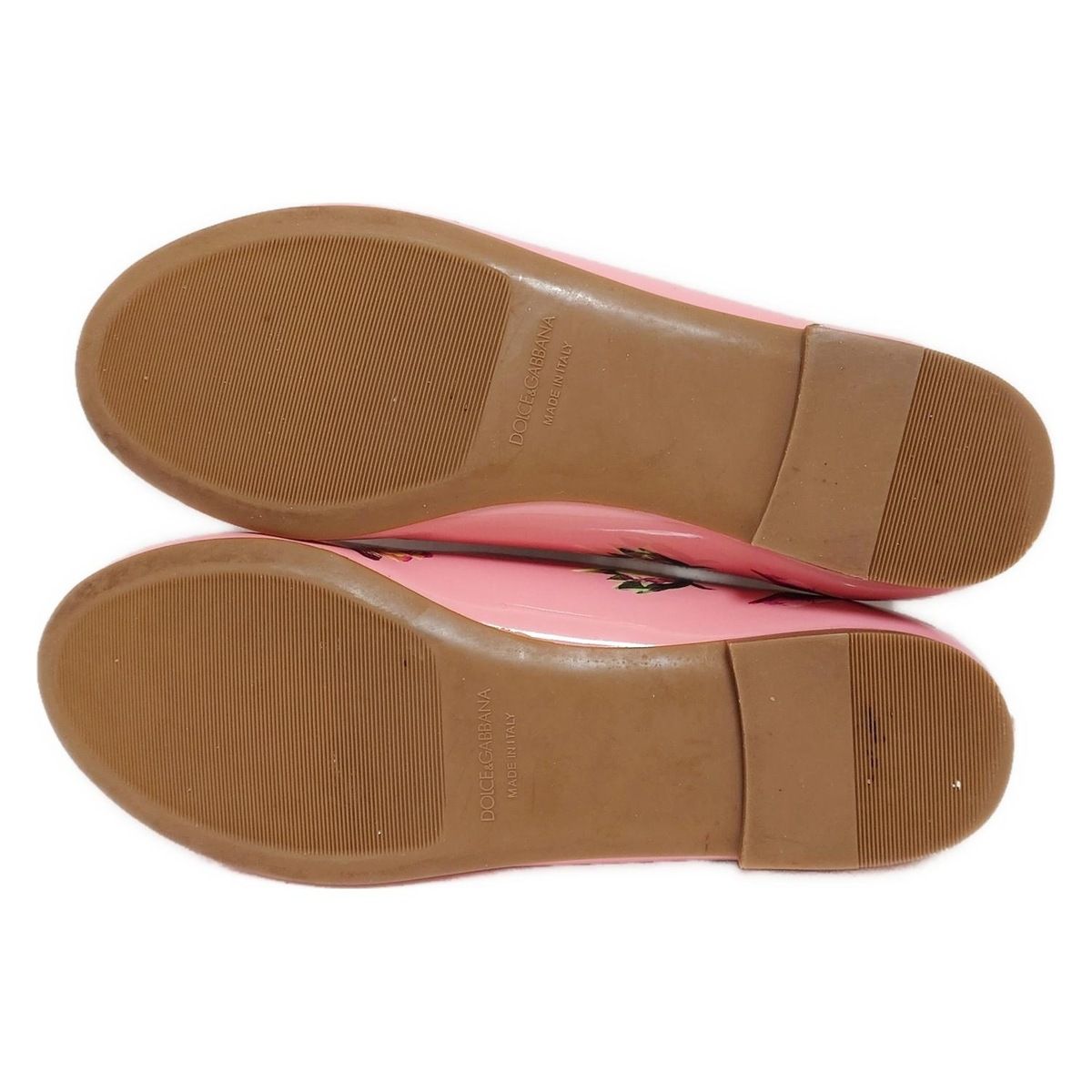 ドルチェアンドガッバーナ