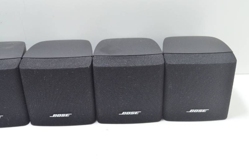BOSE ボーズ