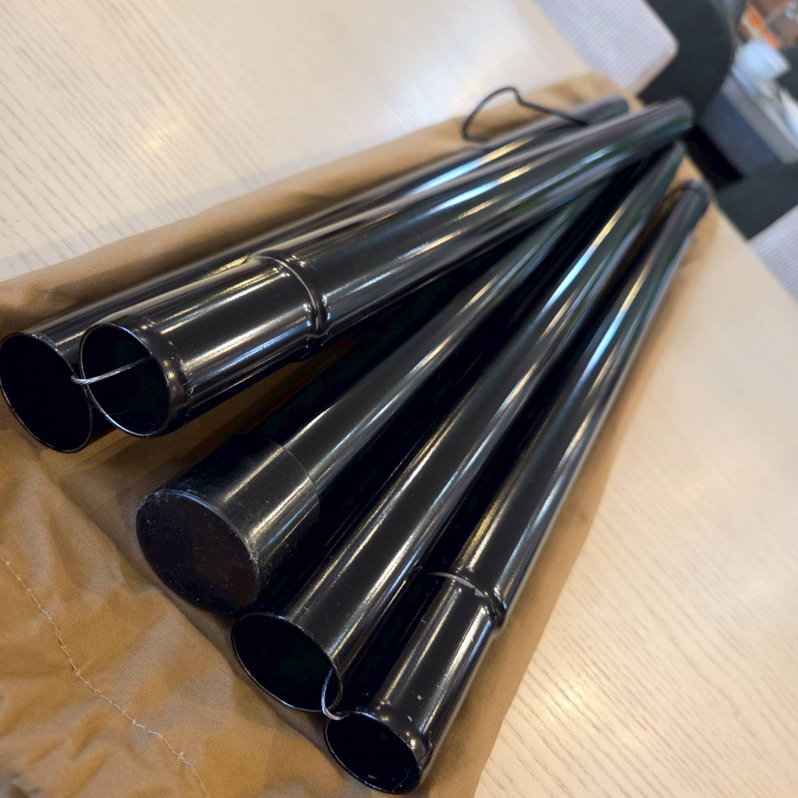  tent mark design テンマクデザイン CIRCUS TC サーカスTC アウトドア用品 キャンプ用品 キャンプテント テント シェルター