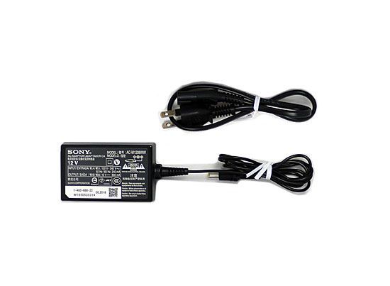 bn 15 SONY ブルーレイディスク DVDプレーヤー BDP-S1500 リモコンなし 元箱あり