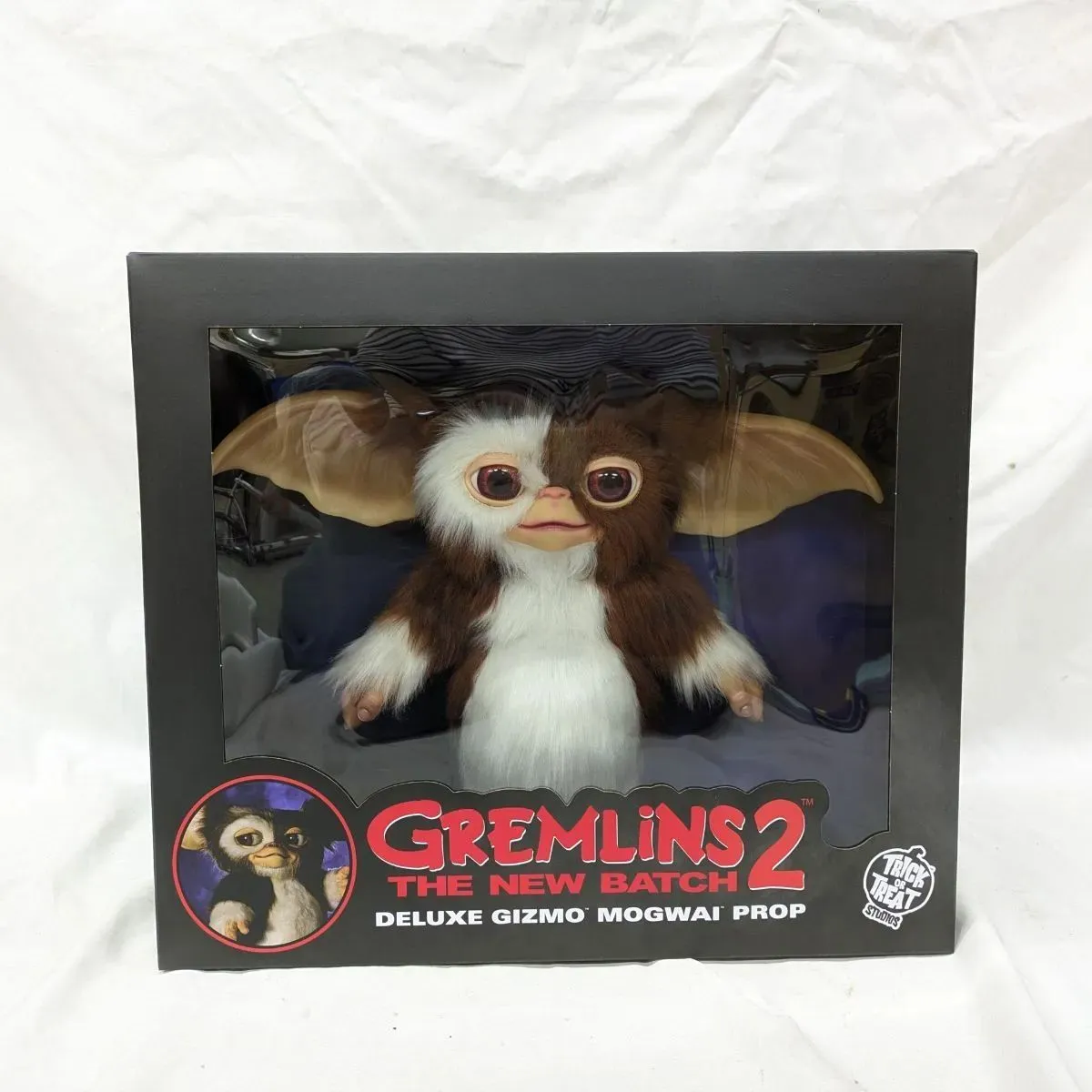 2025年最新】トリックオアトリートスタジオ グレムリンの人気アイテム