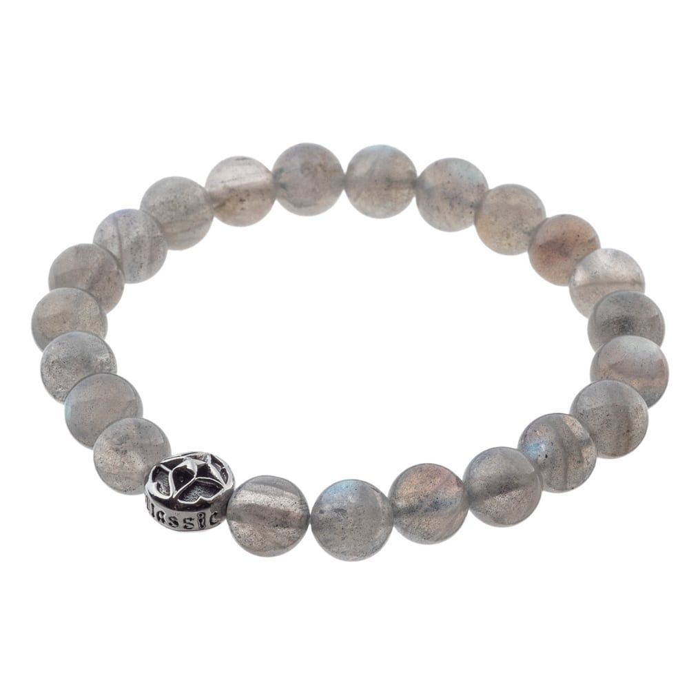 ジュエリーブランド