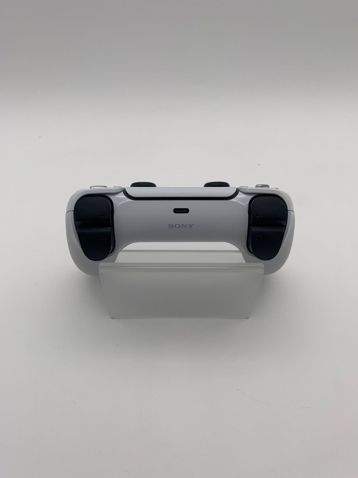 ディスクドライブなし 本体