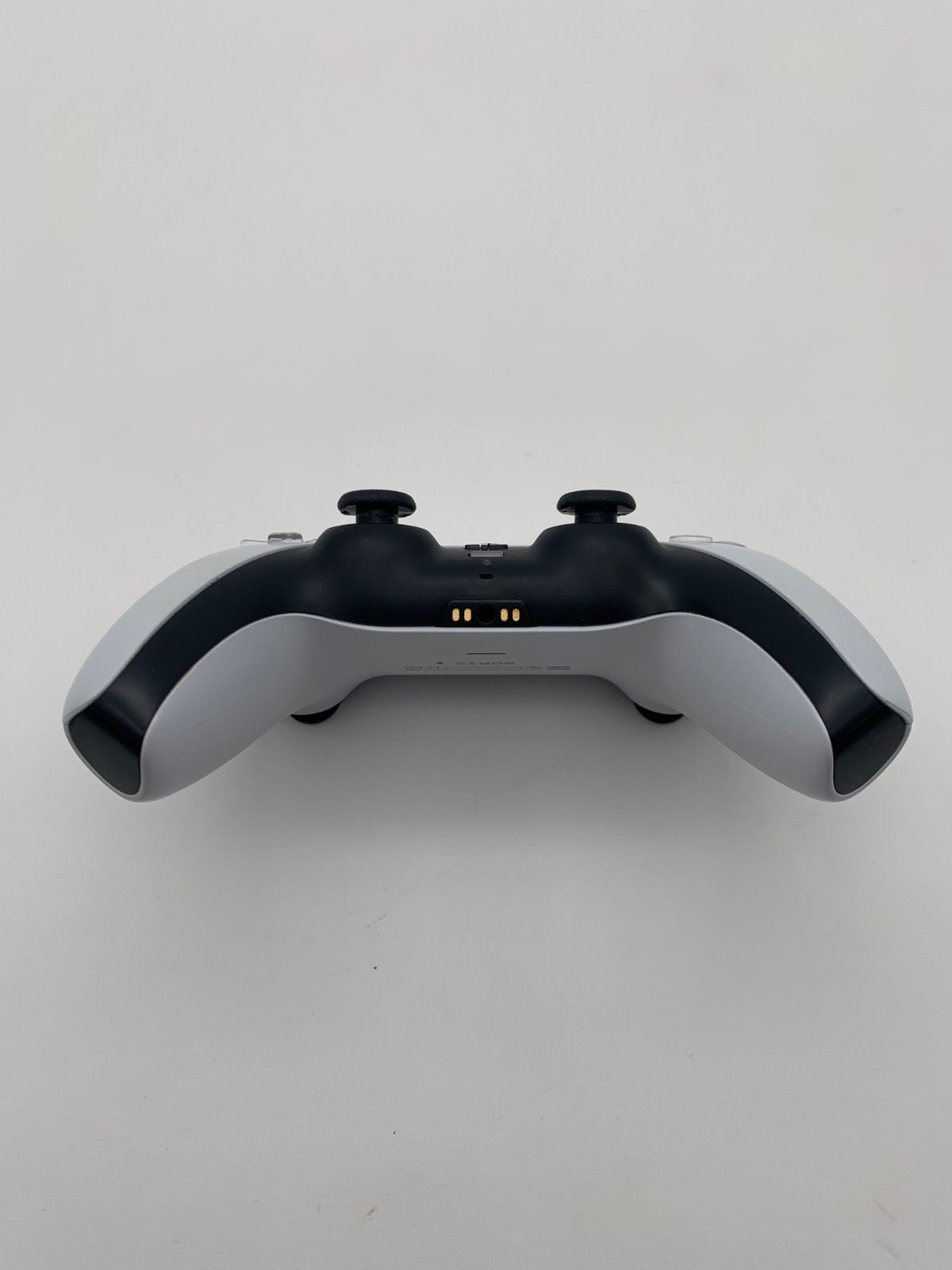 SONY PS5 プレステ5 プレイステーション5 スリム ディスクドライブなし 本体 デュアルセンス付属 CFI-2000 1029-205 UP786_INFO