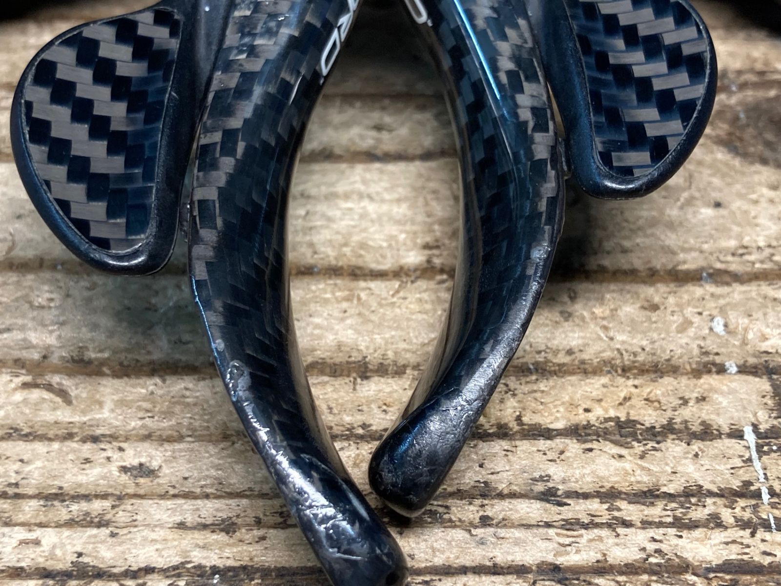 スーパーレコード