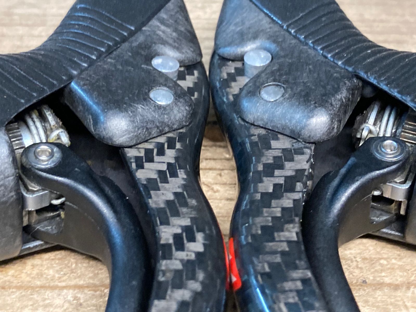 JK461 カンパニョーロ CAMPAGNOLO スーパーレコード SUPER RECORD エルゴパワー 2x11S WWW_USTAUSTRALIA_COM_AU