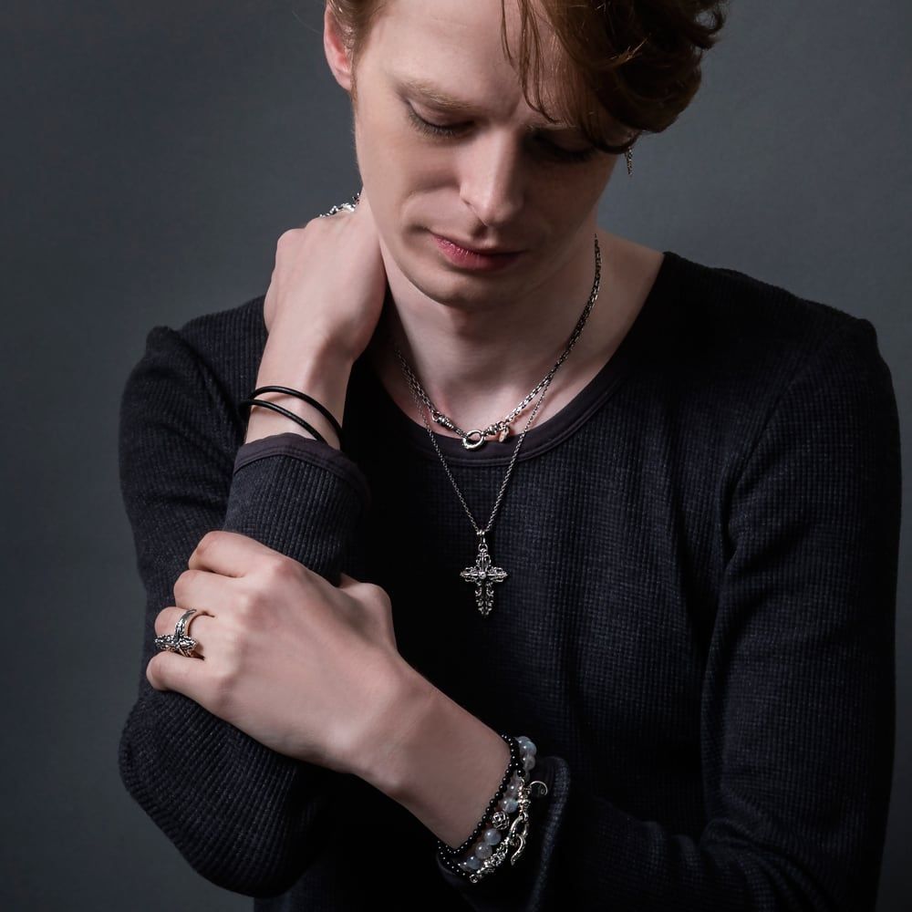 アルテミスクラシック