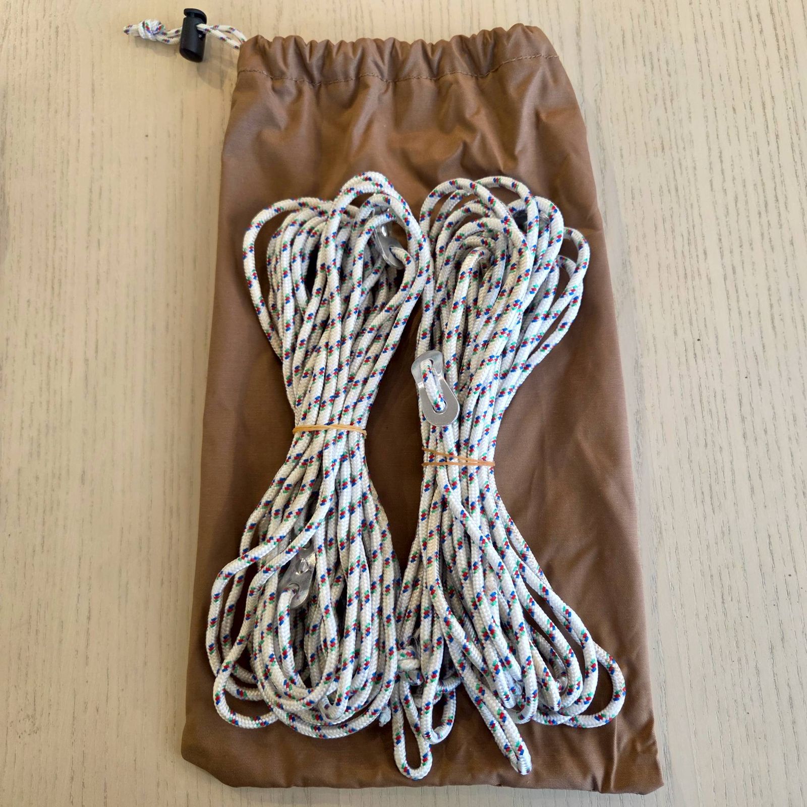 テンマクデザイン CIRCUS