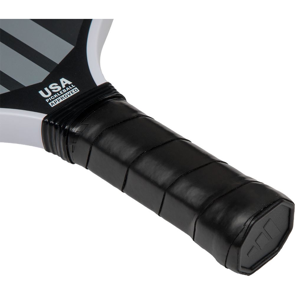 アディダス adidas ピックルボールパドル PB MATCH 2025 AP5GA0U10