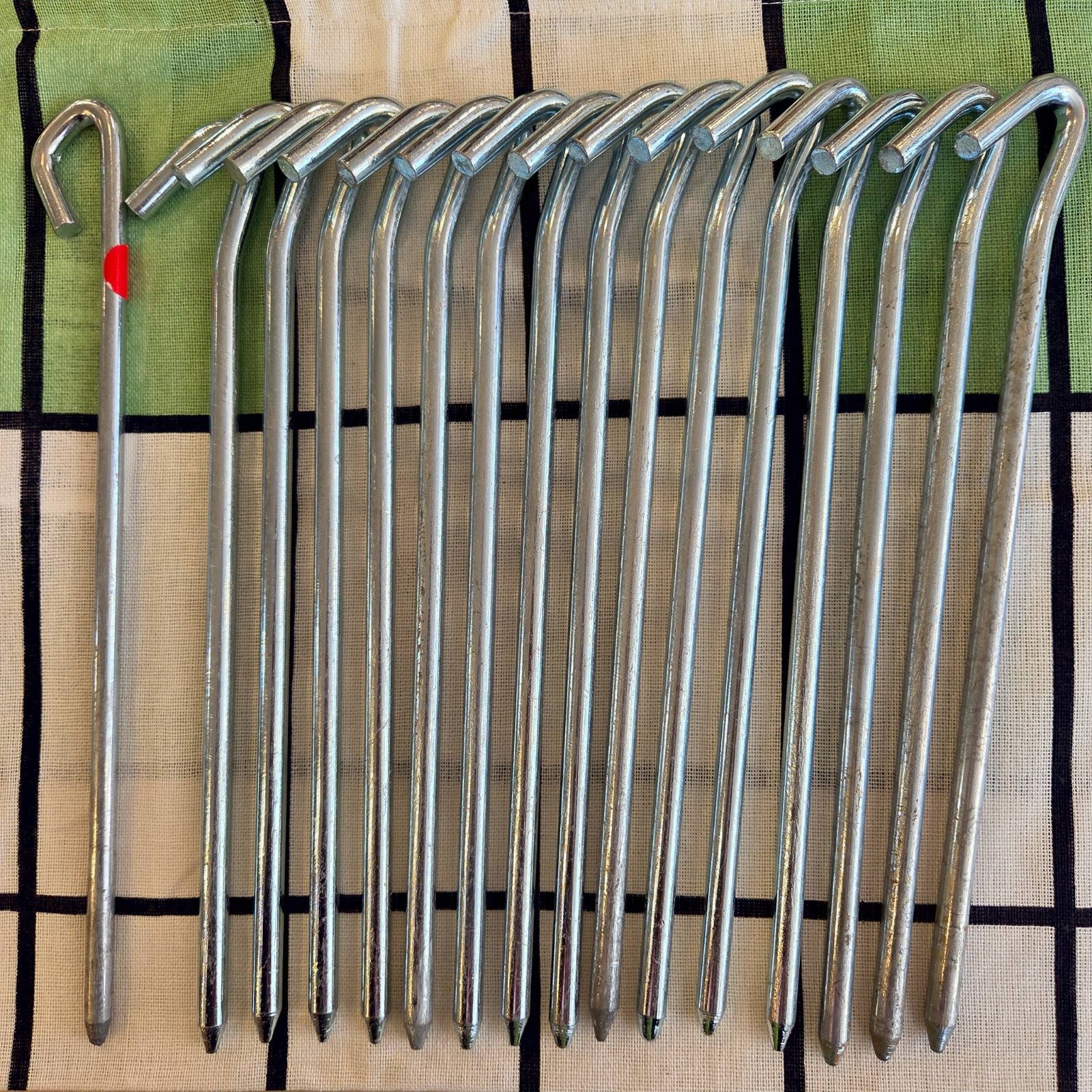 テンマクデザイン CIRCUS