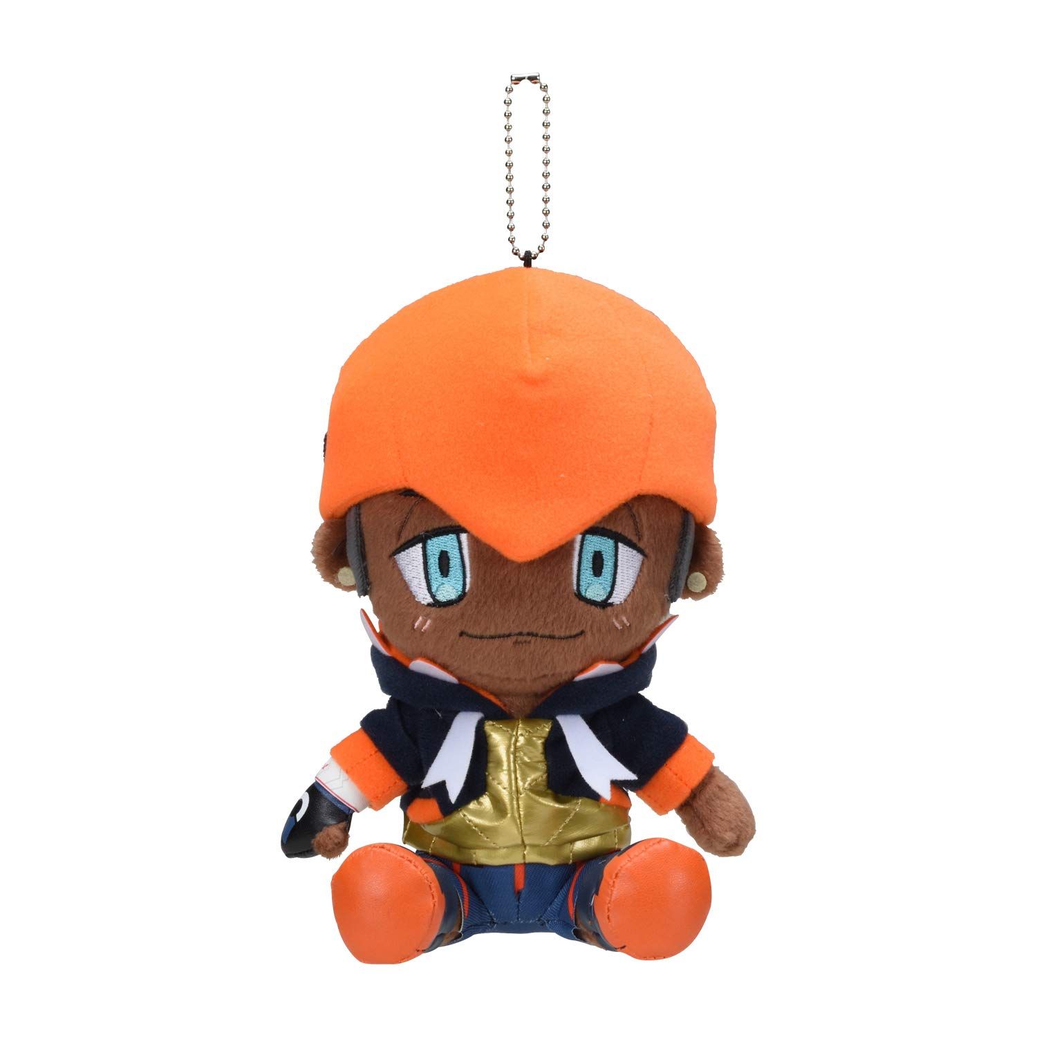 Welcomeチャンス！特別版 ドウデュース ジャパンカップ アイドルホース