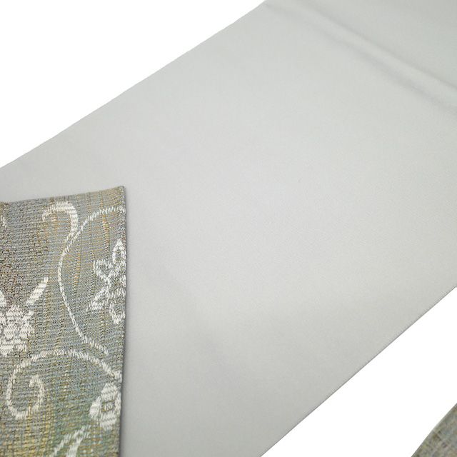 みやがわ sb54674