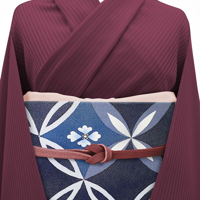 みやがわ sb54673