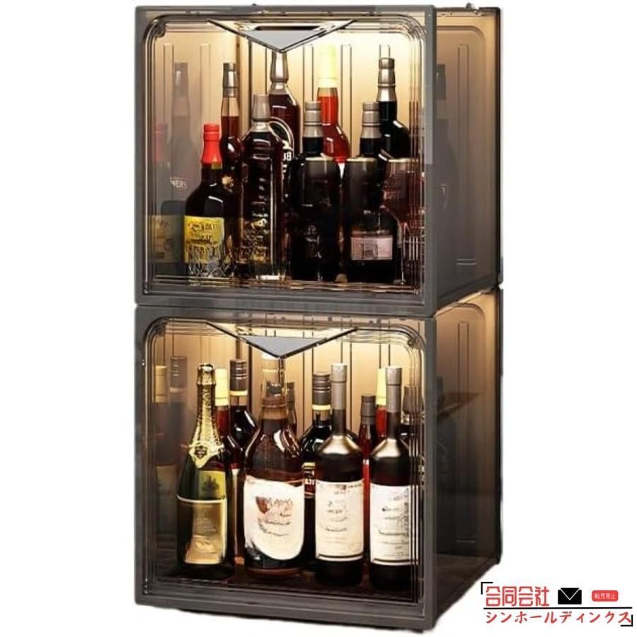 ボング 通販 | パイプコレクション ☆送料無料☆中大型 リサイクラー