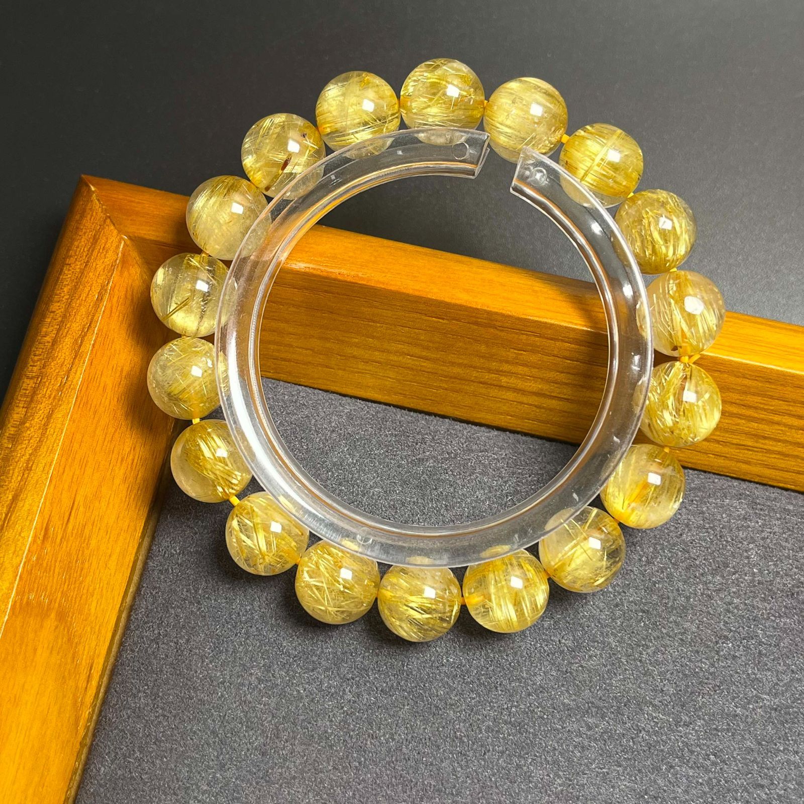 プレゼント 10.5-11.3mm