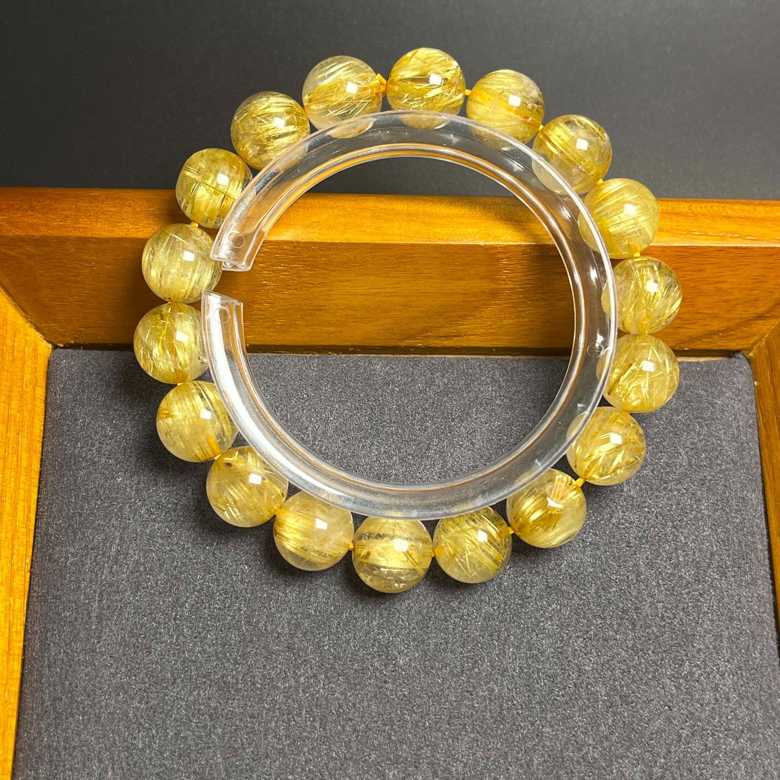 お守り プレゼント