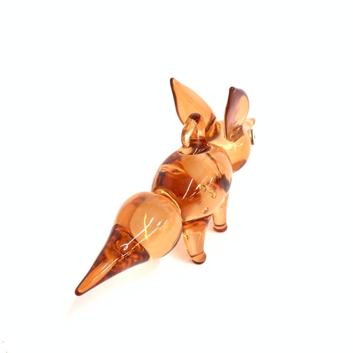 ヴルペスオーナメント