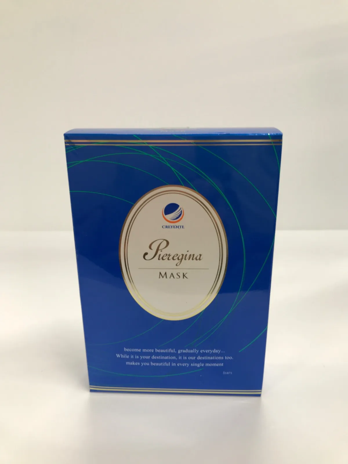 2025年最新】クレジェンテの人気アイテム - メルカリ