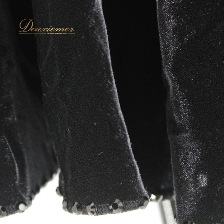 パーティ衣装 女性用