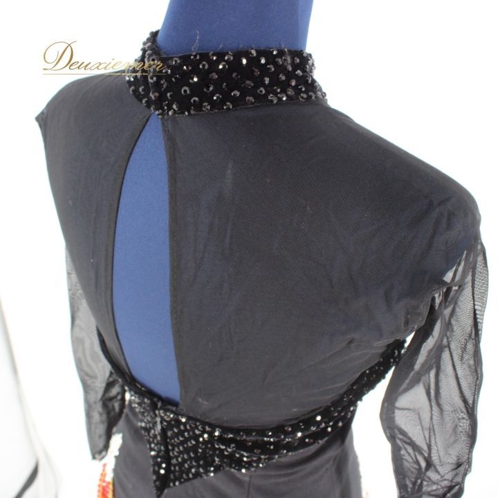 オールシーズン 赤