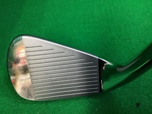 テーラーメイド ROCKET BLADEZ TOUR 6 S アイアンセット IR Dynamic G フレックスS メンズ 男性用 右利き 右用 Cランク ゴルフクラブ