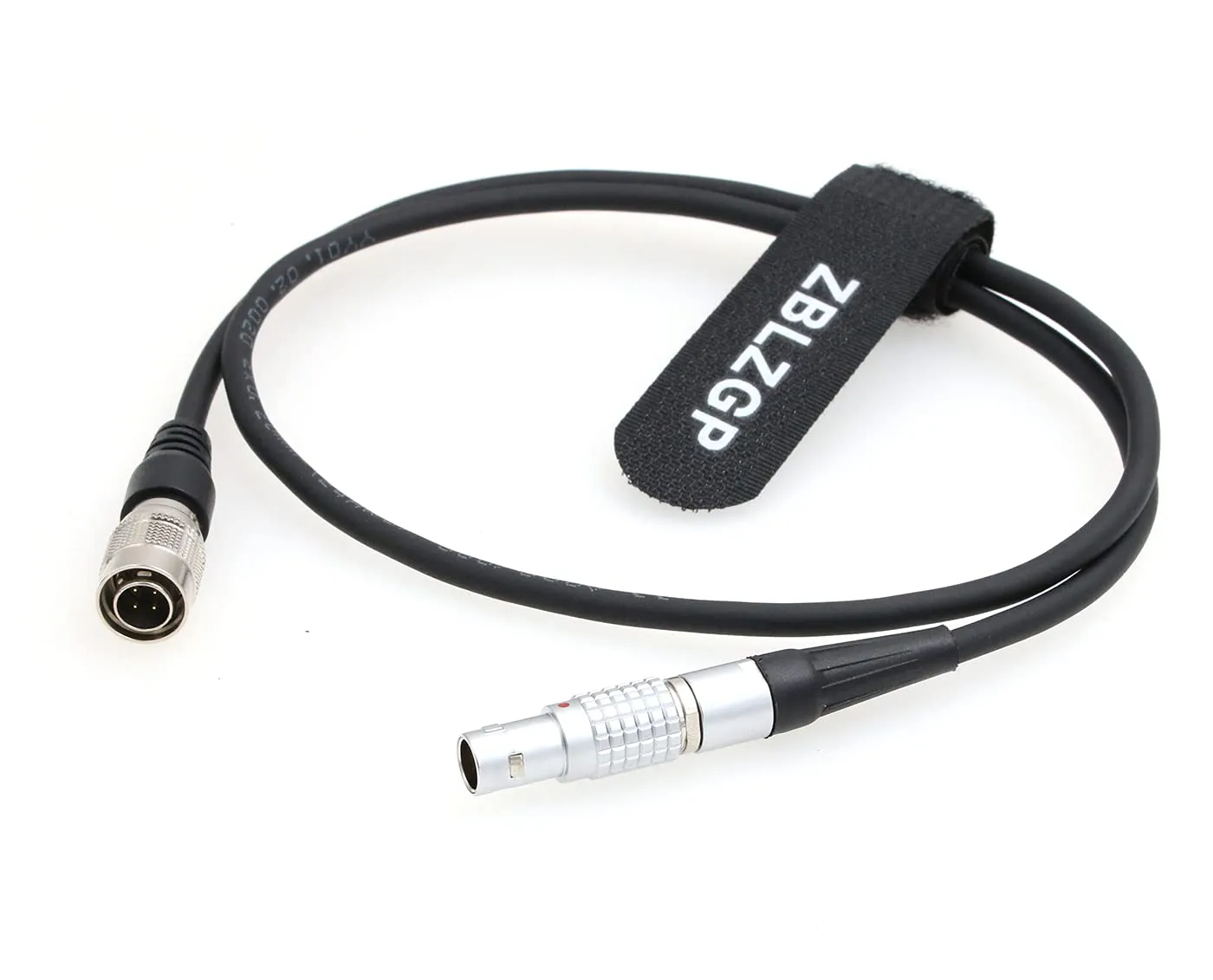 2026年最新】teradek boltの人気アイテム - メルカリ