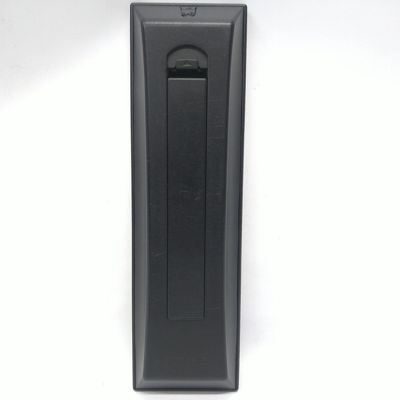 CDミニコンポーネントシステム