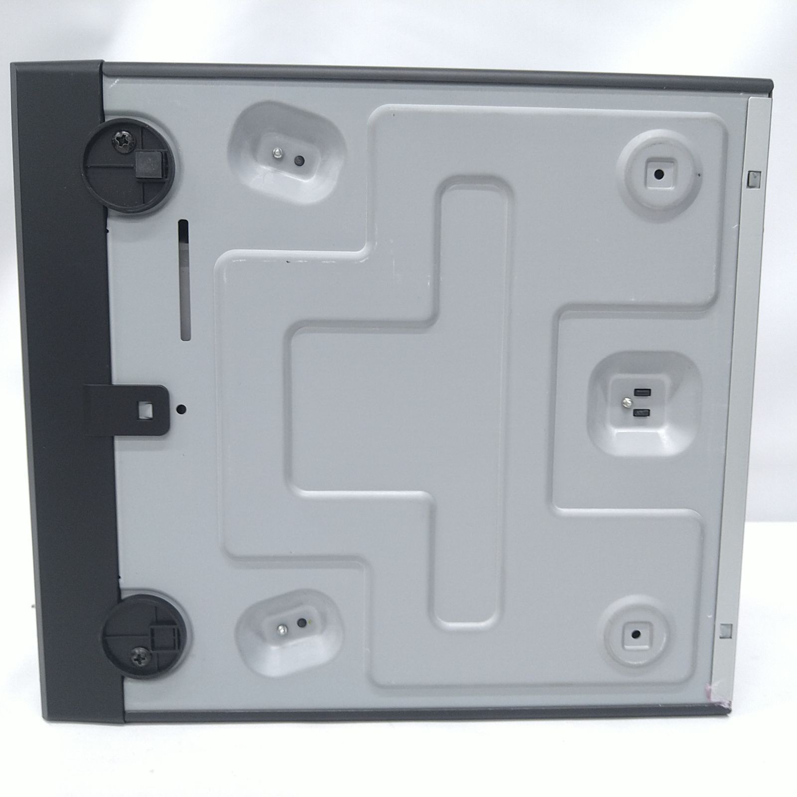 ゴムベルト交換済み