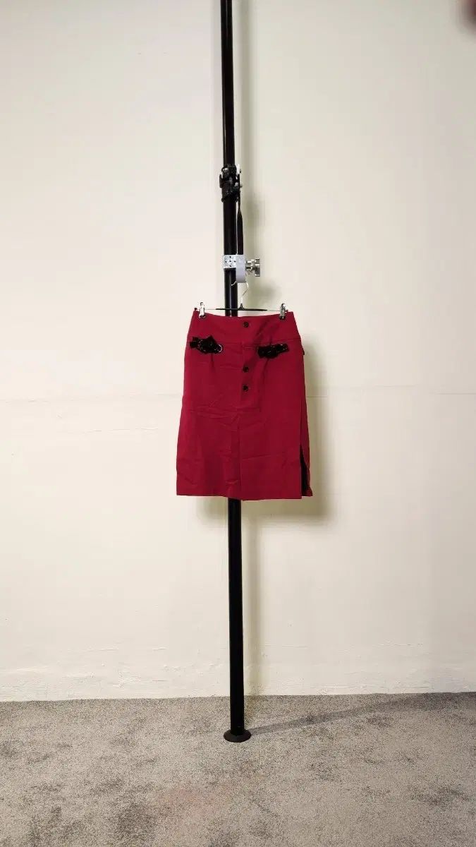 現代和具 松岡漆工 NOBUYA MATSUOKA チェスト キャビネット オンライン