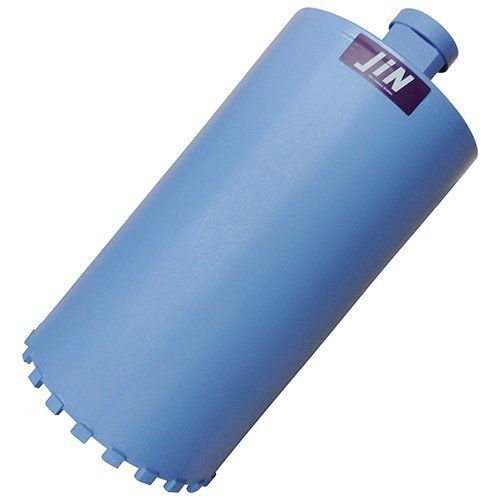 コバルテック 乾式ハンドコアドリル １２０ JDH-120C コンクリート の 穿孔 穴あけ ドリル コアドリル 建築 建設 土木 ダイヤ 替刃 刃