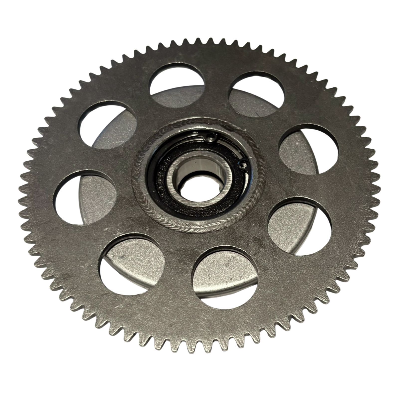 グランドアクシス100スタータークラッチ新品 新品 ヤマハ 純正 グランドアクシス100 SB01J/SB06J スターター